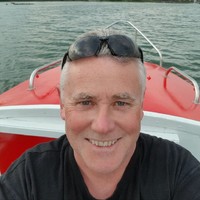 Peter Adams