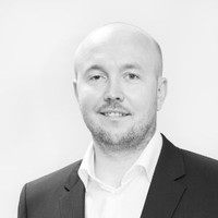 Kim André Vannebo