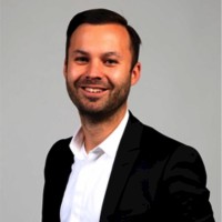 Rubén Schoch