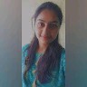 Rakshitha Rajeev