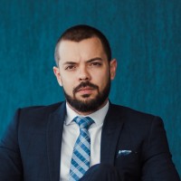 Julio Caldeira