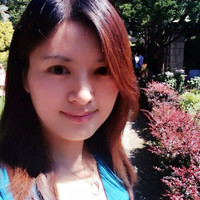 Hui Zhang