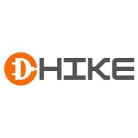 D-Hike Groups