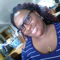 Tamika Jackson