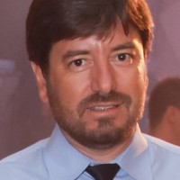 Carlos Onofre de Oliveira Ceciliato