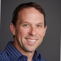 Todd C. Smith