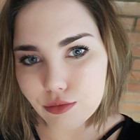 Jessika Falker