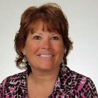 Kathy Christophersen