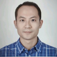 Baohua Ren