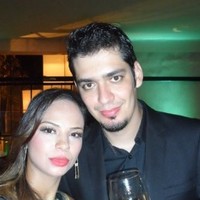 Rafael Duarte