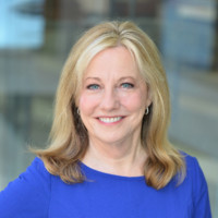 Jessica Huffman