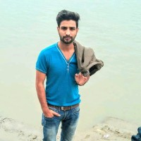 ABDUL QADIR