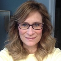 Melissa Drueding