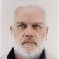 Brian Dillon
