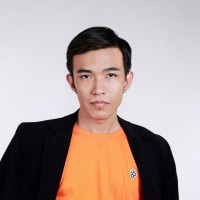 Aung Pyae Sone (Jack)