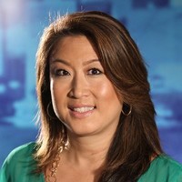Yvonne Kanoholani