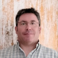 Francesc Xavier Gómez Rojas