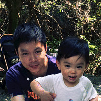 Vinson Zhao