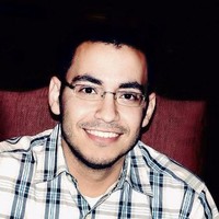 Mohamed El-Banna