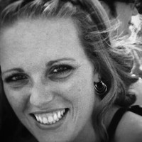 Sarah North