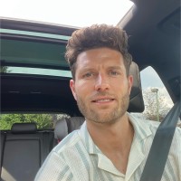 Tim Goossens