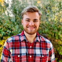 Cameron Dillingham