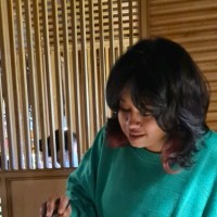 Deepta Naha