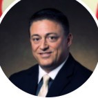 Wilfred (Bill) Allen III