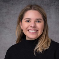 Emily Kunisch