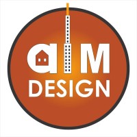 Aim Online