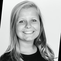Manon Van Dalen