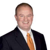 Jon Cox