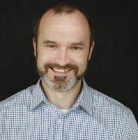 PIOTR BILICKI