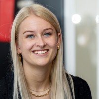 Eva Wulterkens