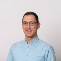 Rico Eßbach