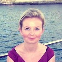 Izabela Omonkowska Arruda