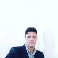 Cristiano Soares SoaresOliveira