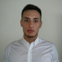 Alan Lodos