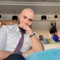 Amr Malek