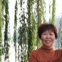 刘凤芝