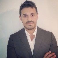Laith Kannan