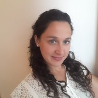 Luciana Laura Mascotena