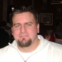 Dave Gomolka