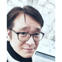 이문곤