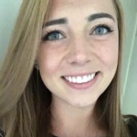 Mckinley Kline Atwood