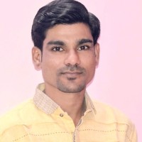 Yogesh Deshmukh