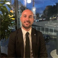 Özgür Şenalp