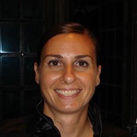 Anne Mitchell