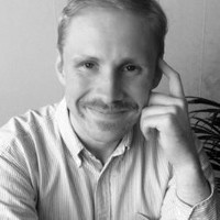 Erik Nylén