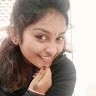 Suzan Varghese